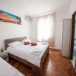 Apartman Zora