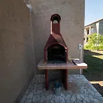 Apartman Zora