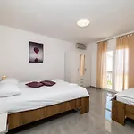 Apartman Zora